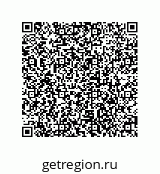 79373005041