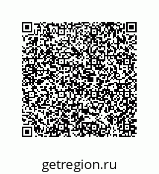 79373005046