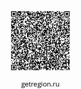 79373005047