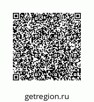 79373005051