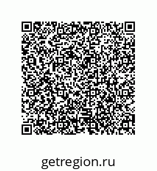 79373005055