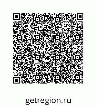 79373005056