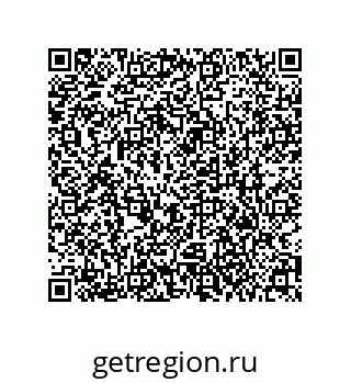 79373005057