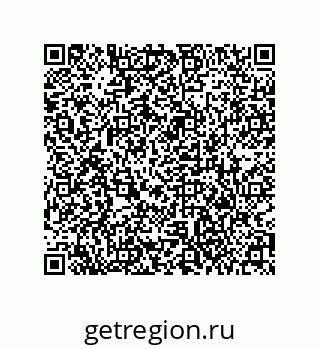 79373005059
