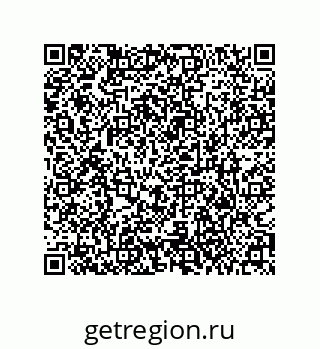 79373005060