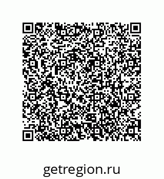 79373005063