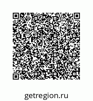 79373005066