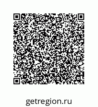 79373005067