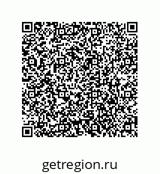 79373005069