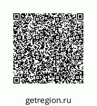 79373005073