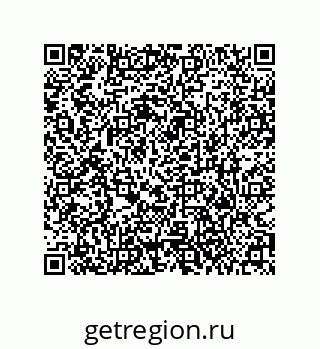 79373005074