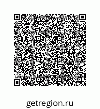 79373005076