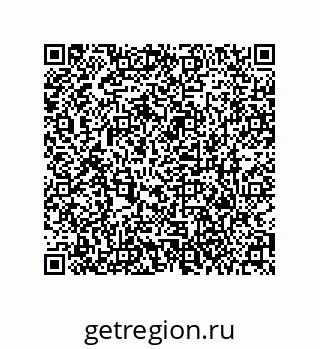79373005077