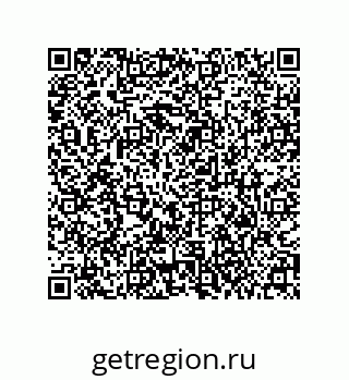79373005078