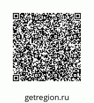 79373005079