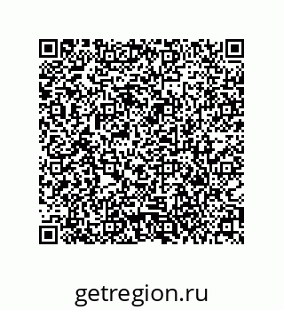 79373005080