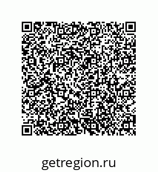 79373005081