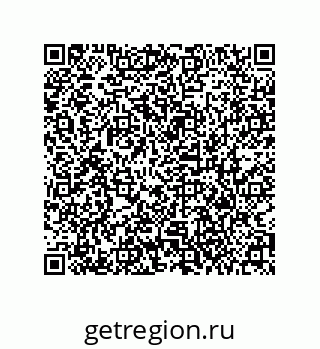 79373005082