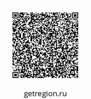 79373005084