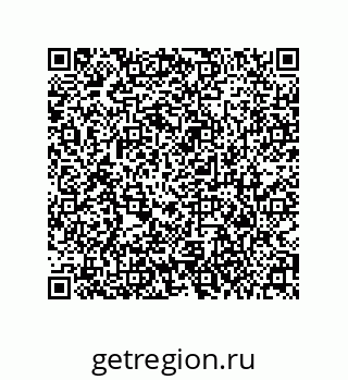 79373005085