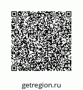 79373005087