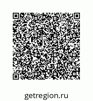 79373005088