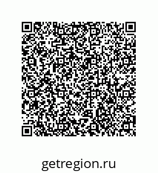 79373005089