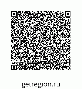 79373005091