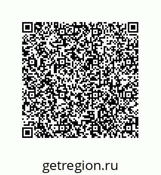 79373005095