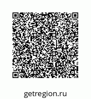 79373005103