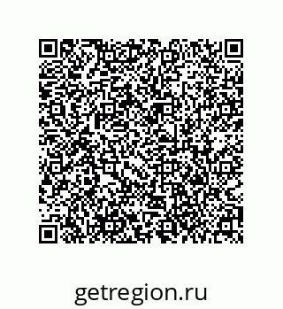 79373005104