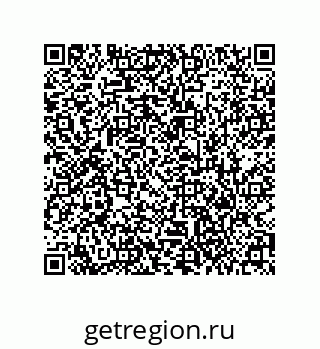79373005105