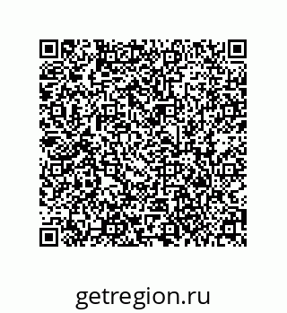 79373005106