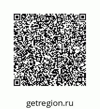 79373005108