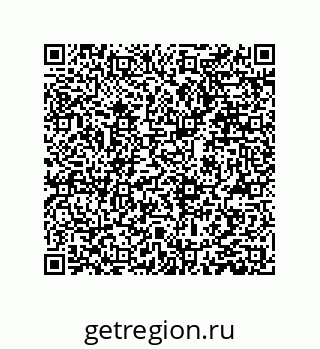 79373005109