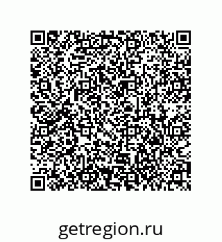 79373005110