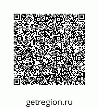 79373005111