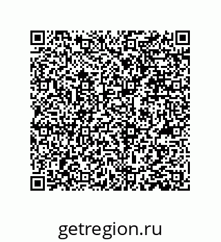 79373005117