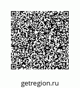 79373005118