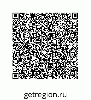79373005119