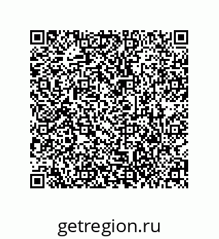 79373005121