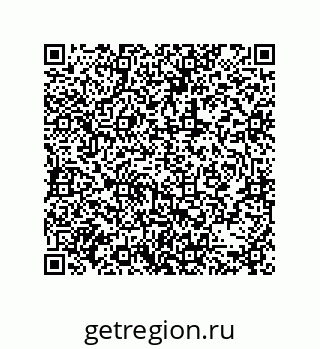 79373005126