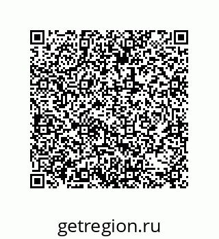 79373005131