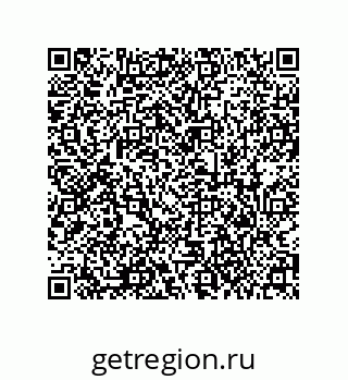 79373005132