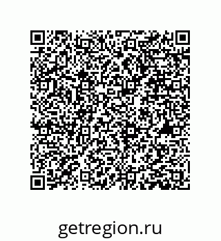 79373005134