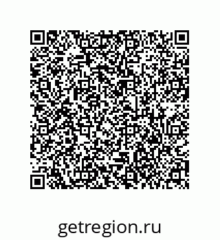 79373005138