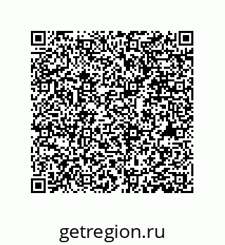 79373005139