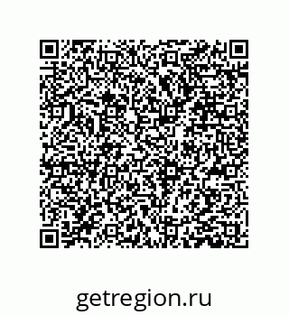 79373005141