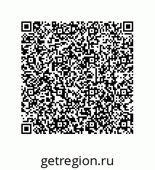 79373005142