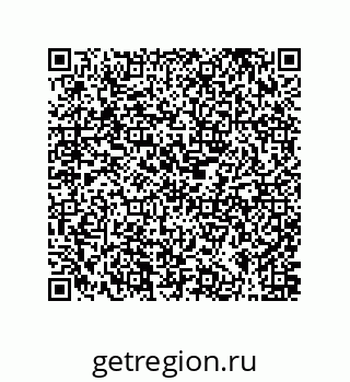 79373005144